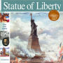 Statue of Liberty: A Tale of Two Countries
