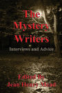 The Mystery Writers