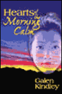 Hearts of the Morning Calm: An Amerasian Love Story