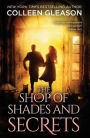 The Shop of Shades and Secrets
