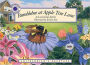 Bumblebee at Apple Tree Lane (Smithsonian's Backyard Series)