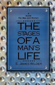 Stages of a Man's Life