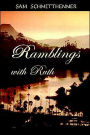 Ramblings with Ruth