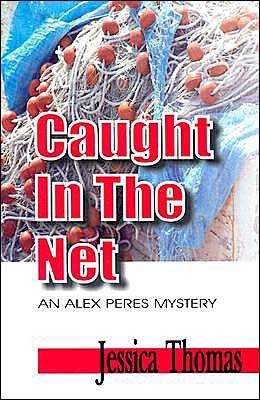 Caught in the Net