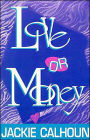 Love or Money