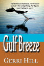 Gulf Breeze