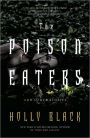 The Poison Eaters: And Other Stories