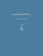 Marsa Matruh I: The Site