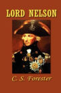 Lord Nelson