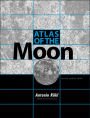 Atlas of the Moon