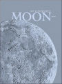 Sky & Telescope's Moon Map