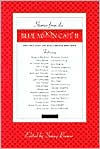 Stories from the Blue Moon Cafe II: An Anthology of Southern Literature