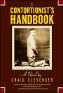 The Contortionist's Handbook