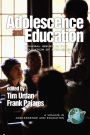 Adolescence and Education: General Issues in the Educaiton of Adolescents
