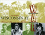 Wisconsin at War
