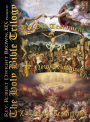 The Holy Bible Trilogy: The Old, New, and Next Testaments