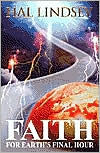 Faith for Earth's Final Hour