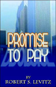 Promise to Pay