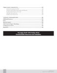 Alternative view 2 of 15-Minute Focus: Regulation and Co-Regulation Workbook: Accessible Neuroscience and Connection Strategies for the Classroom and Beyond