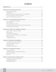 Alternative view 3 of 15-Minute Focus: Regulation and Co-Regulation Workbook: Accessible Neuroscience and Connection Strategies for the Classroom and Beyond