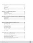 Alternative view 4 of 15-Minute Focus: Regulation and Co-Regulation Workbook: Accessible Neuroscience and Connection Strategies for the Classroom and Beyond