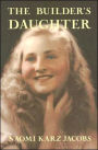 The Builder's Daughter