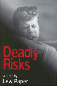 Deadly Risks