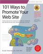 101 Ways to Promote Your Web Site / Edition 8
