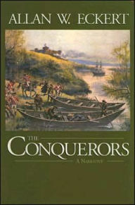 Conquerors