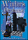 Winter's Orphans