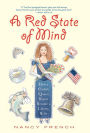 A Red State of Mind: How a Catfish Queen Reject Became a Liberty Belle
