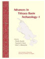 Advances in Titicaca Basin Archaeology-1