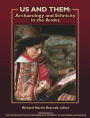 Us and Them: Archaeology and Ethnicity in the Andes