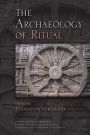 Alternative view 2 of The Archaeology of Ritual