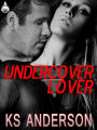 Undercover Lover