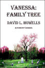Family Tree: Sequel to Vanessa