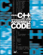 Visual C++ Optimization with Assembly Code