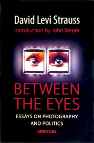 between essay eyes photography between essay eyes photography