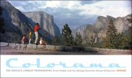 Colorama: The World's Largest Photographs
