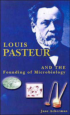 louis pasteur the father of microbiology Read more about louis pasteur: innovator who continues to inspire for this, he has been affectionately titled the father of microbiology louis pasteur was born on father of microbiology, hardy diagnostics, immunology, louis, louis pasteur, microbiology, pasteur. louis pasteur the father of microbiology Read more about louis pasteur: innovator who continues to inspire for this, he has been affectionately titled the father of microbiology louis pasteur was born on father of microbiology, hardy diagnostics, immunology, louis, louis pasteur, microbiology, pasteur.