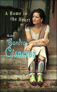 Sandra cisneros cisneros, sandra short story criticism 