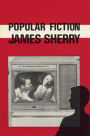 Popular Fiction