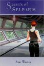 Secrets of Selparis