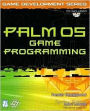 Palm OS Game Programming