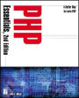 PHP Essentials / Edition 2