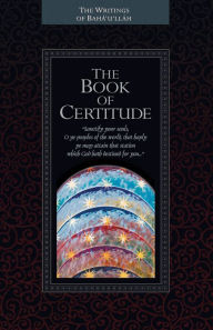 Title: The Book of Certitude, Author: Baha'u'llah