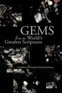 Gems From the World's Great Scriptures