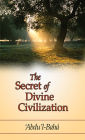 Secret of Divine Civilization