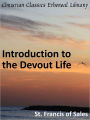 Introduction to the Devout Life