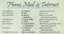 Alternative view 2 of SPANISH a language map: Quick reference phrase guide for beginning and advanced use. Words and phrases in English, Spanish, and phonetics for easy pronunciation. Spanish language at your fingertips for travel and communicating. Publisher: Bilingual Books,